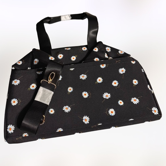 Alice + Olivia Travel/Duffel Bag - Picture 5 of 7